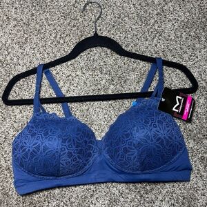 NWT Maidenform Bra